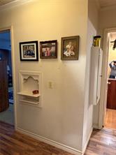 609 E Henry - Photo 25