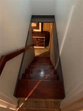 609 E Henry - Photo 26