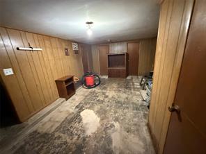 609 E Henry - Photo 27