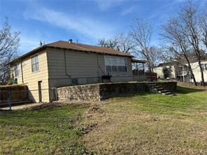 609 E Henry - Photo 32