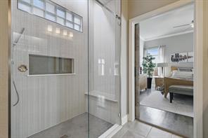815 N Kentucky Street - Photo 10