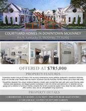 815 N Kentucky Street - Photo 2