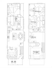 815 N Kentucky Street - Photo 3