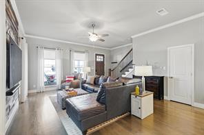 815 N Kentucky Street - Photo 4