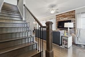 815 N Kentucky Street - Photo 6