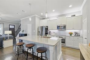 815 N Kentucky Street - Photo 7