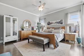 815 N Kentucky Street - Photo 9