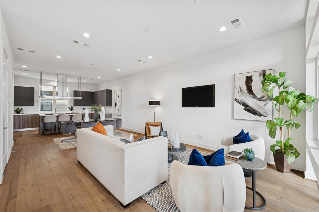 3064 Chimes Street - Photo 1