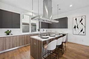 3064 Chimes Street - Photo 10