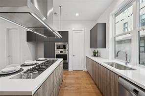 3064 Chimes Street - Photo 11