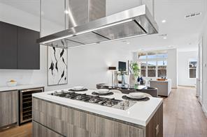 3064 Chimes Street - Photo 12