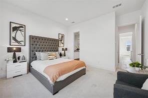 3064 Chimes Street - Photo 13