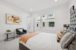 3064 Chimes Street - Photo 14
