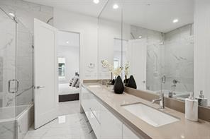 3064 Chimes Street - Photo 15