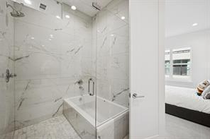 3064 Chimes Street - Photo 16
