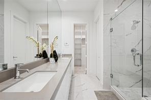 3064 Chimes Street - Photo 17