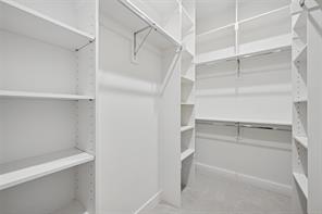 3064 Chimes Street - Photo 18