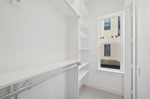 3064 Chimes Street - Photo 19