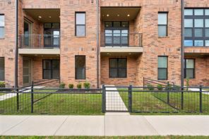 3064 Chimes Street - Photo 2