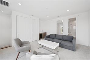 3064 Chimes Street - Photo 20