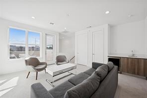 3064 Chimes Street - Photo 21