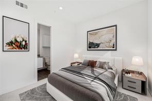 3064 Chimes Street - Photo 22