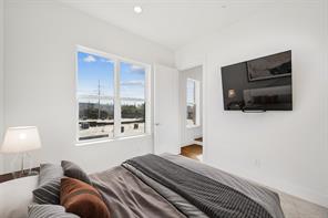 3064 Chimes Street - Photo 23