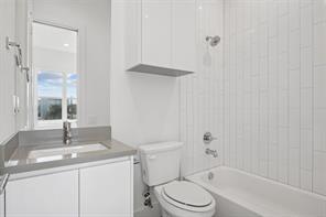 3064 Chimes Street - Photo 24