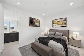 3064 Chimes Street - Photo 25