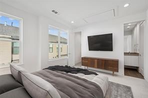 3064 Chimes Street - Photo 26