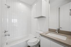 3064 Chimes Street - Photo 27