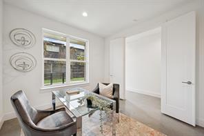 3064 Chimes Street - Photo 28