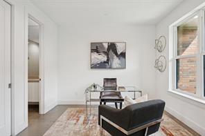 3064 Chimes Street - Photo 29