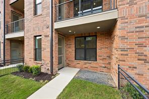 3064 Chimes Street - Photo 3
