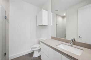 3064 Chimes Street - Photo 30