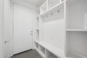 3064 Chimes Street - Photo 31