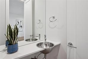 3064 Chimes Street - Photo 32