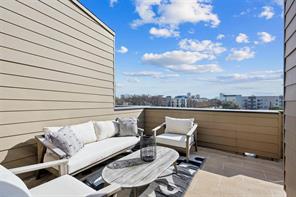 3064 Chimes Street - Photo 33