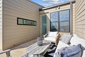3064 Chimes Street - Photo 34