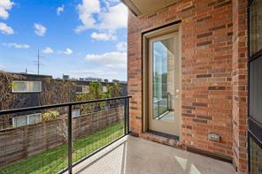 3064 Chimes Street - Photo 35