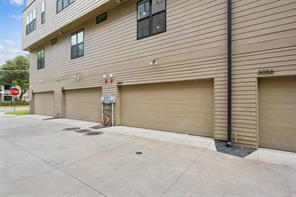 3064 Chimes Street - Photo 39