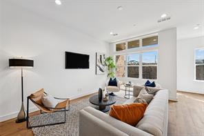 3064 Chimes Street - Photo 4