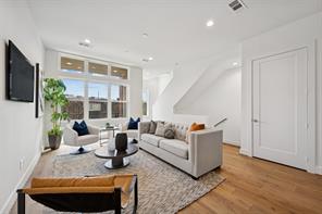 3064 Chimes Street - Photo 5