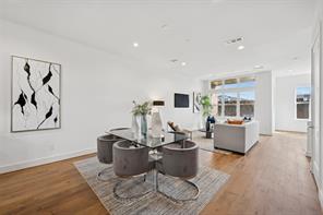 3064 Chimes Street - Photo 7