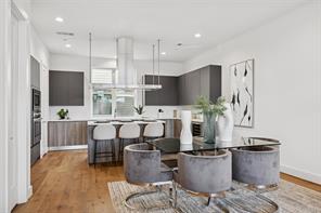 3064 Chimes Street - Photo 8