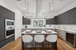 3064 Chimes Street - Photo 9