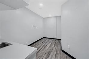 815 Pecan Grove Road E - Photo 22