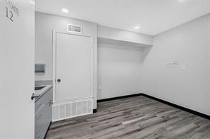 815 Pecan Grove Road E - Photo 24