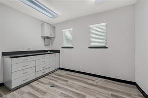 815 Pecan Grove Road E - Photo 3
