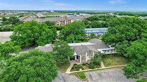 815 Pecan Grove Road E - Photo 39
